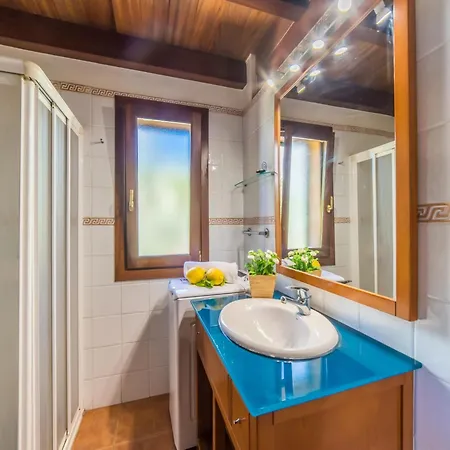 Charming In Majorca * Alcudia (Mallorca)